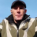 Знакомства: Егор, 31 год, Алейск