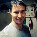 Знакомства: Андрей, 31 год, Якутск