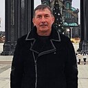 Знакомства: Сергей, 55 лет, Снежное