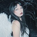 Знакомства: Марьяна, 18 лет, Москва