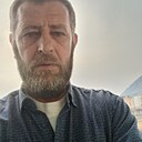 Знакомства: Сергей, 55 лет, Минеральные Воды