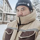 Знакомства: Толик, 35 лет, Владимир