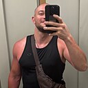 Знакомства: Андрей, 31 год, Реутов