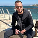 Знакомства: Алексей, 32 года, Минск