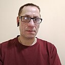 Знакомства: Вова, 43 года, Подольск