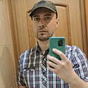 Знакомства: Дмитрий, 37 лет, Нижний Новгород