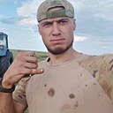 Знакомства: Игорь, 37 лет, Снежинск