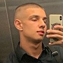 Знакомства: Андрей, 24 года, Воронеж