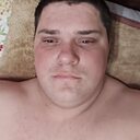 Знакомства: Давид, 29 лет, Кропоткин