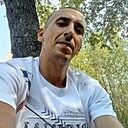 Знакомства: Аалександр, 36 лет, Брянск