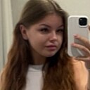 Знакомства: Кристина, 21 год, Киров