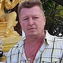 Знакомства: Олег, 54 года, Ейск