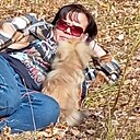 Знакомства: Иришка, 41 год, Енотаевка