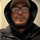 Знакомства: Тамерлан, 24 года, Нальчик