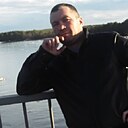 Знакомства: Александр, 46 лет, Ухта