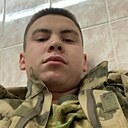 Знакомства: Илья, 20 лет, Ижевск