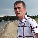 Знакомства: Anton, 42 года, Бердск