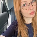 Знакомства: Costa Azzura, 34 года, Ростов-на-Дону