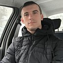 Знакомства: Руслан, 27 лет, Лодзь