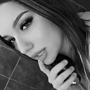 Знакомства: Ева, 19 лет, Москва