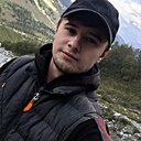 Знакомства: Евгений, 26 лет, Георгиевск