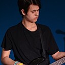 Знакомства: Георгий, 22 года, Санкт-Петербург