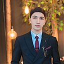 Знакомства: Alek, 22 года, Краснодар