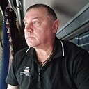 Знакомства: Сергей, 57 лет, Дзержинск