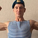 Знакомства: Вадим, 35 лет, Казань