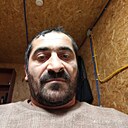 Знакомства: Рома, 44 года, Беломорск