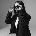 Знакомства: Анастасия, 23 года, Барнаул