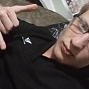 Знакомства: Падшии Ангел, 22 года, Светлоград