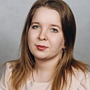 Знакомства: Юлия, 24 года, Пермь