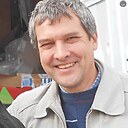 Знакомства: Андрей, 51 год, Калуга