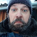 Знакомства: Рома, 38 лет, Ухта