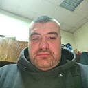 Знакомства: Игорь, 42 года, Минск