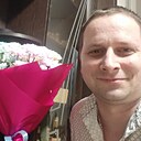 Знакомства: Колян, 41 год, Ярославль