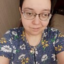 Знакомства: Юля, 33 года, Брянск