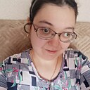 Знакомства: Юля, 33 года, Брянск