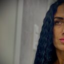 Знакомства: Ольга, 39 лет, Витебск