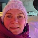 Знакомства: Настасья, 43 года, Екатеринбург