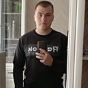 Знакомства: Виктор, 28 лет, Мурманск