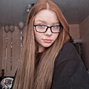 Знакомства: Ариша, 18 лет, Тюмень