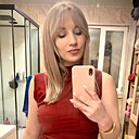 Знакомства: Ирина, 31 год, Белгород