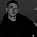 Знакомства: Александр, 36 лет, Вешенская