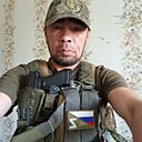 Знакомства: Валерий, 43 года, Иркутск