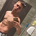 Знакомства: Алексей, 23 года, Минск