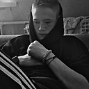 Знакомства: Никита, 24 года, Вологда