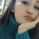 Знакомства: Dana, 32 года, Уральск