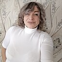 Знакомства: Екатерина, 36 лет, Оренбург